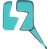 Kolz Ai logo