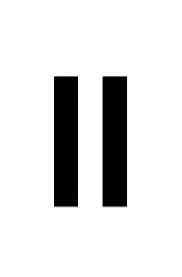 ElevenLabs
