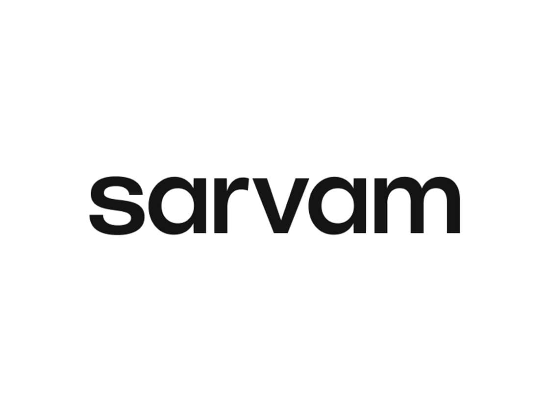 Sarvam AI