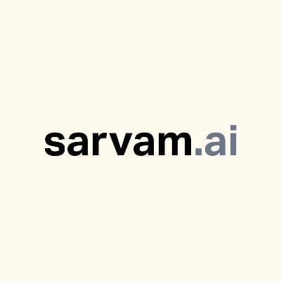 Sarvam