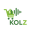 Kolz AI logo