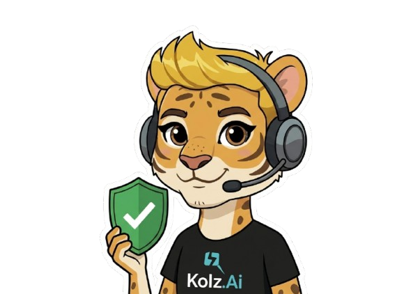Sales Outreach AI Agent