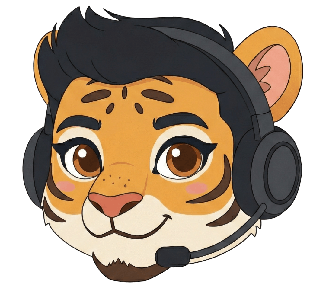 Kolz Bulk – AI Bulk Calling Platform Screenshot