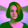 Emily Davis